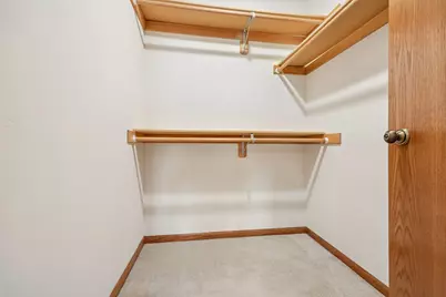 856  Uhen Ct, Burlington, WI 53105 - Photo 20