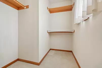 856  Uhen Ct, Burlington, WI 53105 - Photo 28