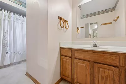 856  Uhen Ct, Burlington, WI 53105 - Photo 22