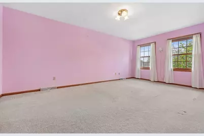 856  Uhen Ct, Burlington, WI 53105 - Photo 18