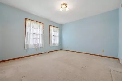 856  Uhen Ct, Burlington, WI 53105 - Photo 26