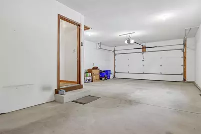 856  Uhen Ct, Burlington, WI 53105 - Photo 34