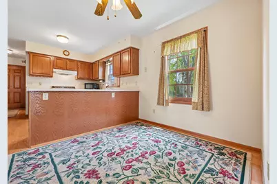 856  Uhen Ct, Burlington, WI 53105 - Photo 14