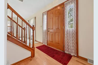 856  Uhen Ct, Burlington, WI 53105 - Photo 4