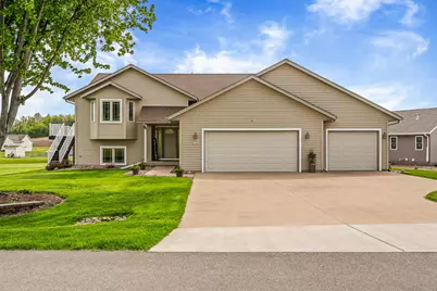 21563  Wolfe Run Ln, Galesville, WI 54630 - Photo 2