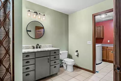 21312  Barbara Ln, Galesville, WI 54630 - Photo 14