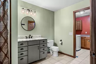 21312 Barbara Ln, Galesville, WI 54630 - Photo 14