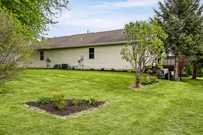 21312  Barbara Ln, Galesville, WI 54630 - Photo 24