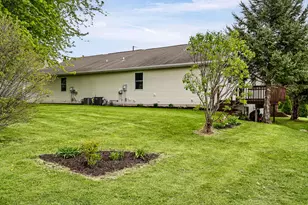 21312 Barbara Ln, Galesville, WI 54630 - Photo 24