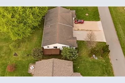 21312  Barbara Ln, Galesville, WI 54630 - Photo 26