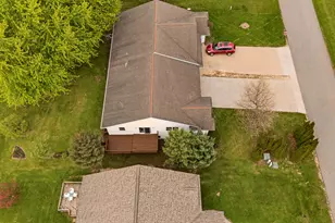 21312 Barbara Ln, Galesville, WI 54630 - Photo 26