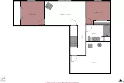 21312  Barbara Ln, Galesville, WI 54630 - Photo 32