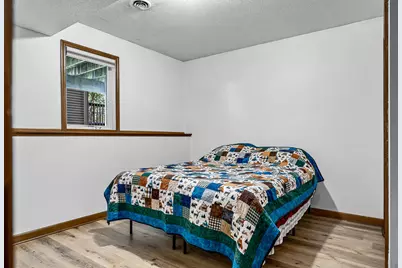 21312  Barbara Ln, Galesville, WI 54630 - Photo 20