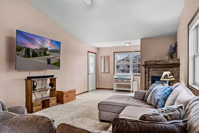 21312  Barbara Ln, Galesville, WI 54630 - Photo 6