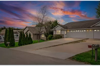 21312  Barbara Ln, Galesville, WI 54630 - Photo 2