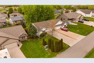 21312  Barbara Ln, Galesville, WI 54630 - Photo 28