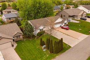 21312 Barbara Ln, Galesville, WI 54630 - Photo 28