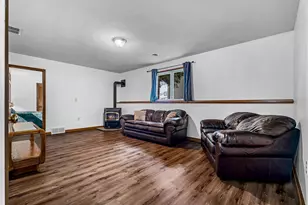 21312 Barbara Ln, Galesville, WI 54630 - Photo 18
