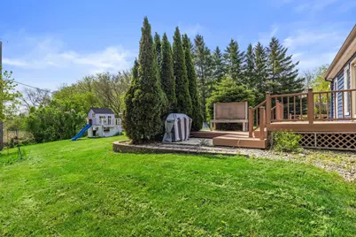 1211  39th Ave, Kenosha, WI 53144 - Photo 44