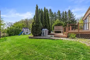 1211 39th Ave, Kenosha, WI 53144 - Photo 44