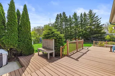 1211  39th Ave, Kenosha, WI 53144 - Photo 46