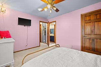 1211  39th Ave, Kenosha, WI 53144 - Photo 28