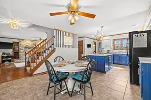 1211 39th Ave, Kenosha, WI 53144 - Photo 6