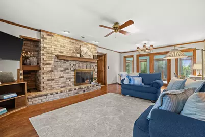 1211  39th Ave, Kenosha, WI 53144 - Photo 8