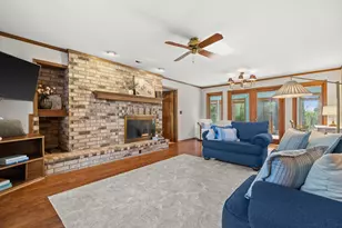 1211 39th Ave, Kenosha, WI 53144 - Photo 8