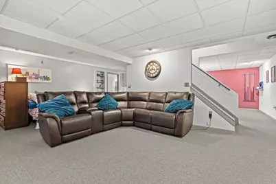 1211  39th Ave, Kenosha, WI 53144 - Photo 32
