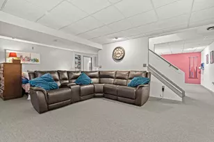 1211 39th Ave, Kenosha, WI 53144 - Photo 32