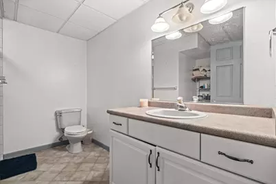 1211  39th Ave, Kenosha, WI 53144 - Photo 36