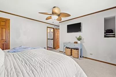 1211  39th Ave, Kenosha, WI 53144 - Photo 18