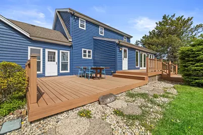 1211  39th Ave, Kenosha, WI 53144 - Photo 48