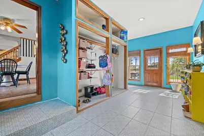 1211  39th Ave, Kenosha, WI 53144 - Photo 14