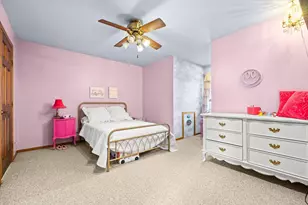 1211 39th Ave, Kenosha, WI 53144 - Photo 26