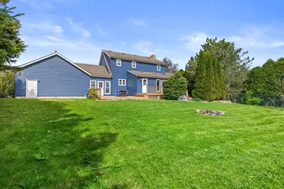 1211  39th Ave, Kenosha, WI 53144 - Photo 42