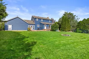 1211 39th Ave, Kenosha, WI 53144 - Photo 42