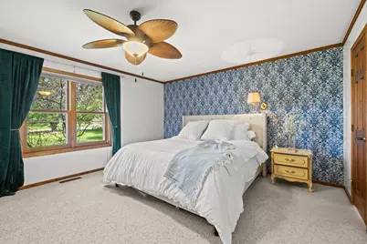 1211  39th Ave, Kenosha, WI 53144 - Photo 16