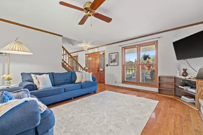 1211  39th Ave, Kenosha, WI 53144 - Photo 10