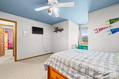 1211  39th Ave, Kenosha, WI 53144 - Photo 24