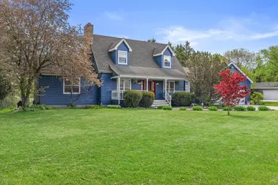 1211  39th Ave, Kenosha, WI 53144 - Photo 40