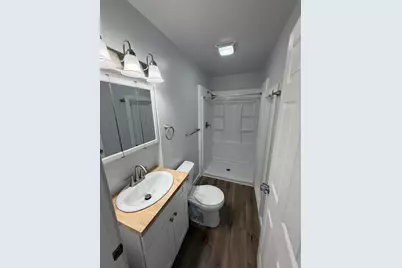 305 W Foster St, Tomah, WI 54660 - Photo 6