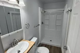 305 W Foster St, Tomah, WI 54660 - Photo 6