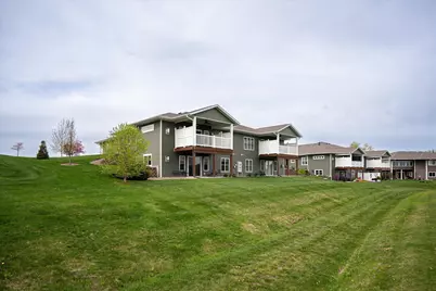 W4955  Battlestone Station Rd, Shelby, WI 54601 - Photo 1