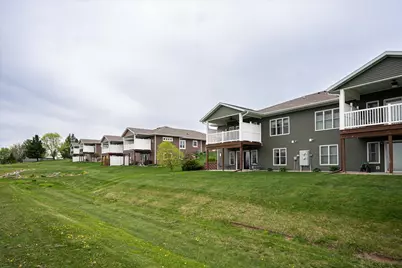 W4955  Battlestone Station Rd, Shelby, WI 54601 - Photo 22