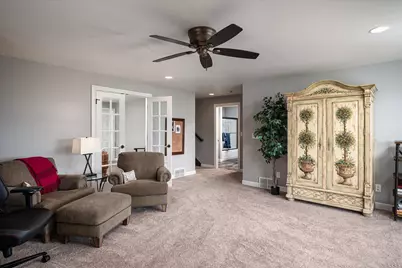 W4955  Battlestone Station Rd, Shelby, WI 54601 - Photo 14