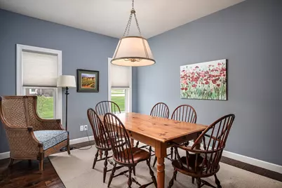 W4955  Battlestone Station Rd, Shelby, WI 54601 - Photo 10