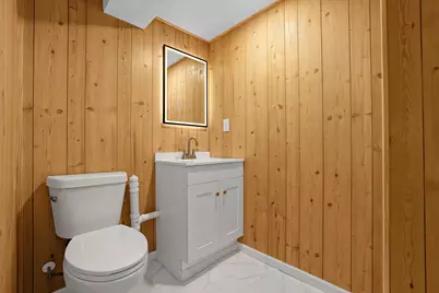 2304  Denton St, La Crosse, WI 54601 - Photo 20
