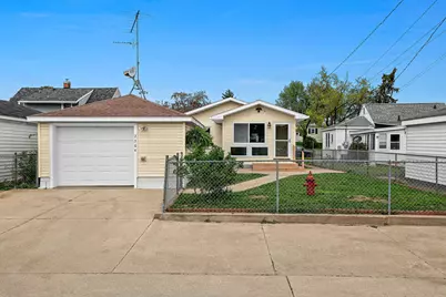 2304  Denton St, La Crosse, WI 54601 - Photo 28